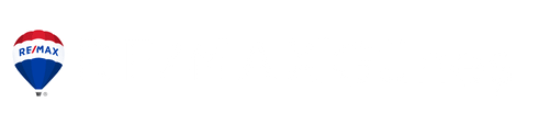 RE/MAX GÜNEŞ – Malatya Emlak Ofisi