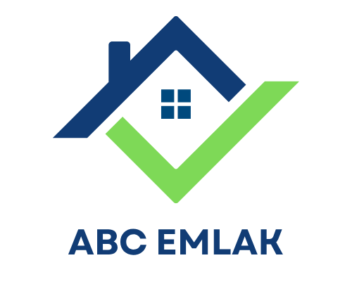 Emlak Websitesi